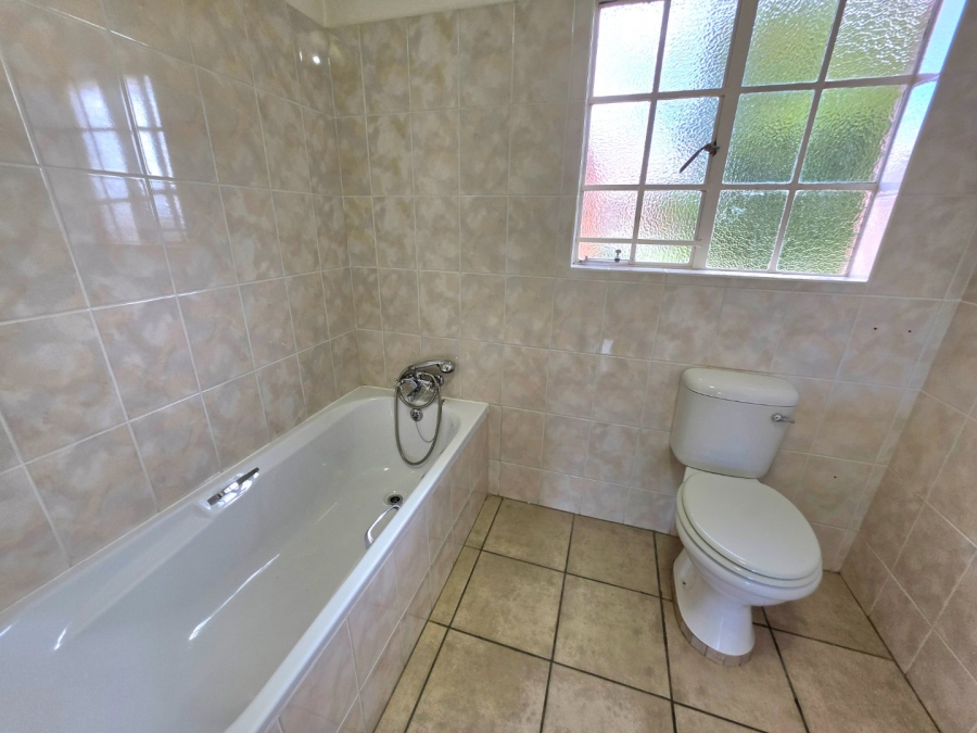 To Let 1 Bedroom Property for Rent in Panorama Free State